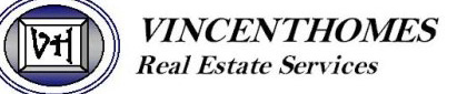 VINCENTHOMES Real Estate Services