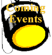 Coming Events