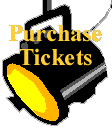 Purchase Tickets