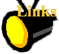 Recommended Links